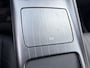 Geely E5 Pro 60 kWh | Stoelverwarming & verkoeling | Warmtepomp | 360 Camera | Parkeersensoren |