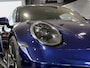 Porsche 911 Geen