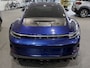 Porsche 911 Geen