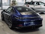 Porsche 911 Geen