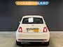 Fiat 500 0.9 TwinAir Turbo Mirror|CRUISE|CARPLAY|BLUETOOTH|15INCH|