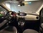 Fiat 500 0.9 TwinAir Turbo Mirror|CRUISE|CARPLAY|BLUETOOTH|15INCH|