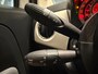 Fiat 500 0.9 TwinAir Turbo Mirror|CRUISE|CARPLAY|BLUETOOTH|15INCH|