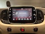 Fiat 500 0.9 TwinAir Turbo Mirror|CRUISE|CARPLAY|BLUETOOTH|15INCH|