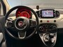 Fiat 500 0.9 TwinAir Turbo Mirror|CRUISE|CARPLAY|BLUETOOTH|15INCH|