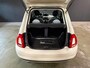 Fiat 500 0.9 TwinAir Turbo Mirror|CRUISE|CARPLAY|BLUETOOTH|15INCH|
