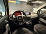 Fiat 500 0.9 TwinAir Turbo Mirror|CRUISE|CARPLAY|BLUETOOTH|15INCH|