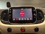 Fiat 500 0.9 TwinAir Turbo Mirror|CRUISE|CARPLAY|BLUETOOTH|15INCH|