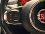 Fiat 500 0.9 TwinAir Turbo Mirror|CRUISE|CARPLAY|BLUETOOTH|15INCH|