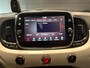 Fiat 500 0.9 TwinAir Turbo Mirror|CRUISE|CARPLAY|BLUETOOTH|15INCH|