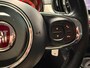 Fiat 500 0.9 TwinAir Turbo Mirror|CRUISE|CARPLAY|BLUETOOTH|15INCH|