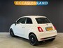 Fiat 500 0.9 TwinAir Turbo Mirror|CRUISE|CARPLAY|BLUETOOTH|15INCH|