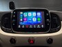 Fiat 500 0.9 TwinAir Turbo Mirror|CRUISE|CARPLAY|BLUETOOTH|15INCH|