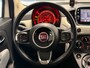 Fiat 500 0.9 TwinAir Turbo Mirror|CRUISE|CARPLAY|BLUETOOTH|15INCH|