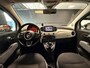 Fiat 500 0.9 TwinAir Turbo Mirror|CRUISE|CARPLAY|BLUETOOTH|15INCH|