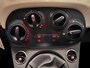 Fiat 500 0.9 TwinAir Turbo Mirror|CRUISE|CARPLAY|BLUETOOTH|15INCH|