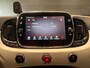 Fiat 500 0.9 TwinAir Turbo Mirror|CRUISE|CARPLAY|BLUETOOTH|15INCH|