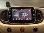 Fiat 500 0.9 TwinAir Turbo Mirror|CRUISE|CARPLAY|BLUETOOTH|15INCH|