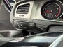 Volkswagen Golf 1.2 TSI Comfortline Nw Apk - Nw Ondh