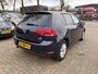 Volkswagen Golf 1.2 TSI Comfortline Nw Apk - Nw Ondh