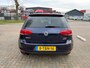 Volkswagen Golf 1.2 TSI Comfortline Nw Apk - Nw Ondh
