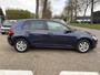Volkswagen Golf 1.2 TSI Comfortline Nw Apk - Nw Ondh