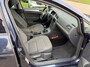 Volkswagen Golf 1.2 TSI Comfortline Nw Apk - Nw Ondh