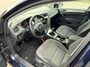 Volkswagen Golf 1.2 TSI Comfortline Nw Apk - Nw Ondh