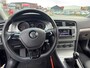 Volkswagen Golf 1.2 TSI Comfortline Nw Apk - Nw Ondh
