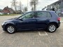Volkswagen Golf 1.2 TSI Comfortline Nw Apk - Nw Ondh