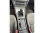 Volkswagen Golf 1.2 TSI Comfortline Nw Apk - Nw Ondh