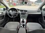 Volkswagen Golf 1.2 TSI Comfortline Nw Apk - Nw Ondh