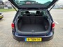 Volkswagen Golf 1.2 TSI Comfortline Nw Apk - Nw Ondh