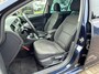 Volkswagen Golf 1.2 TSI Comfortline Nw Apk - Nw Ondh
