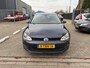 Volkswagen Golf 1.2 TSI Comfortline Nw Apk - Nw Ondh