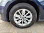 Volkswagen Golf 1.2 TSI Comfortline Nw Apk - Nw Ondh