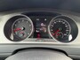 Volkswagen Golf 1.2 TSI Comfortline Nw Apk - Nw Ondh
