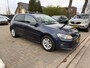 Volkswagen Golf 1.2 TSI Comfortline Nw Apk - Nw Ondh