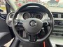 Volkswagen Golf 1.2 TSI Comfortline Nw Apk - Nw Ondh