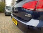 Volkswagen Golf 1.2 TSI Comfortline Nw Apk - Nw Ondh