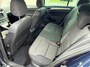 Volkswagen Golf 1.2 TSI Comfortline Nw Apk - Nw Ondh