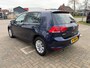 Volkswagen Golf 1.2 TSI Comfortline Nw Apk - Nw Ondh