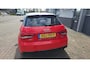 Audi A1 SPORTBACK 1.0 TFSI Advace S - LINE