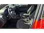 Audi A1 SPORTBACK 1.0 TFSI Advace S - LINE