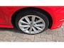 Audi A1 SPORTBACK 1.0 TFSI Advace S - LINE