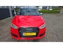 Audi A1 SPORTBACK 1.0 TFSI Advace S - LINE