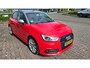 Audi A1 SPORTBACK 1.0 TFSI Advace S - LINE