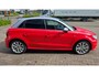 Audi A1 SPORTBACK 1.0 TFSI Advace S - LINE
