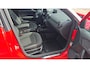 Audi A1 SPORTBACK 1.0 TFSI Advace S - LINE