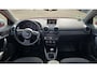 Audi A1 SPORTBACK 1.0 TFSI Advace S - LINE